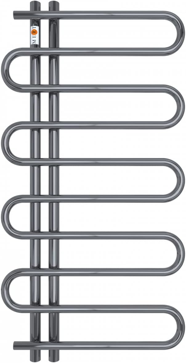 Design Badheizkörper Modell TERSSE