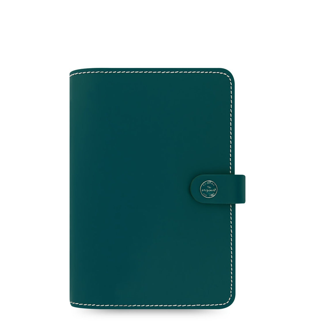 The original Dark Aqua Personal 022382, Aqua