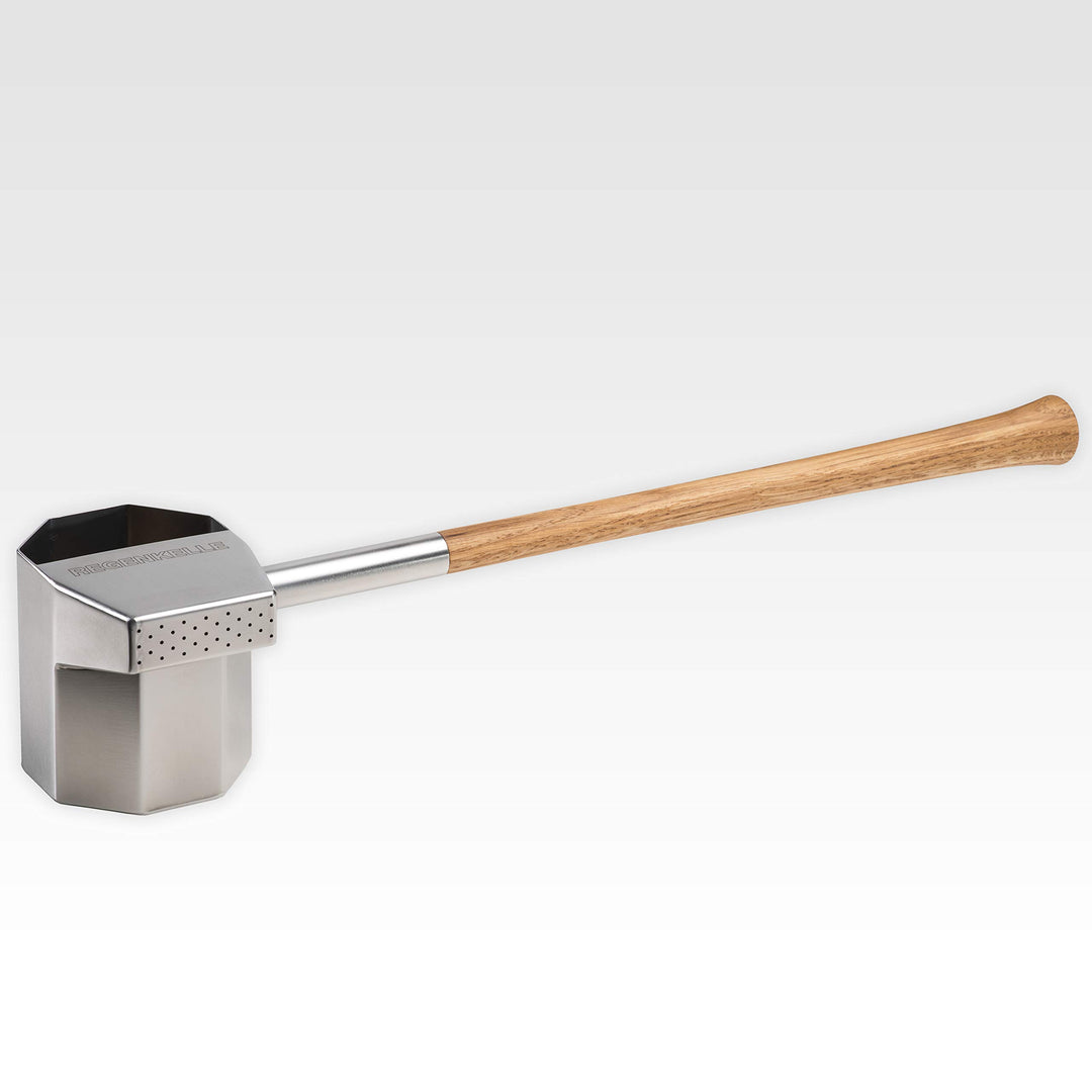 REGENKELLE® (Gross, Eiche) Gross Eiche, Gross Eiche