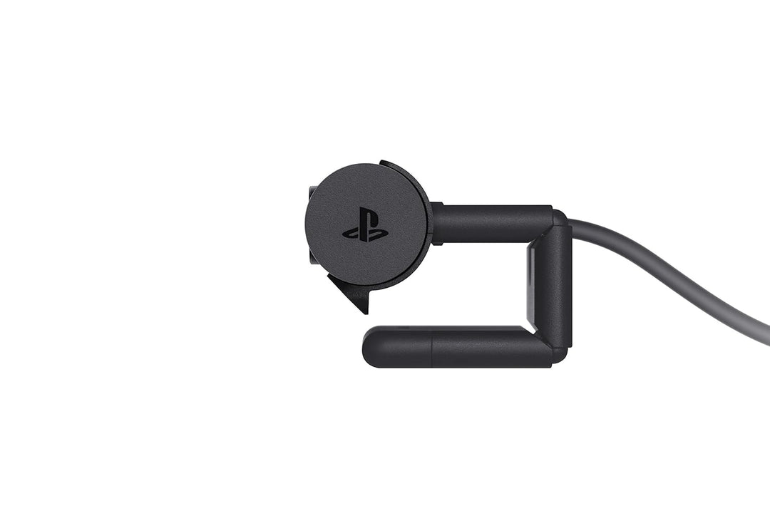 PlayStation Kamera für PS4 (2016)