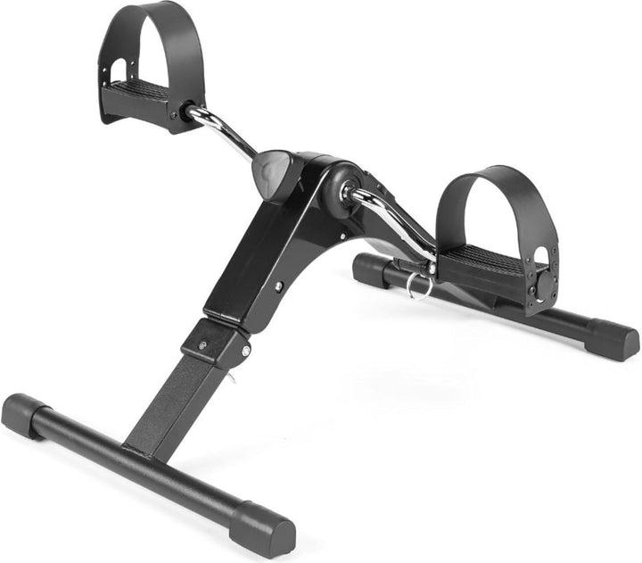 Mini Heimtrainer XMB100 Gymtek – Pedaltrainer für Senioren & Rehabilitation – Beintrainer für Zuhaus