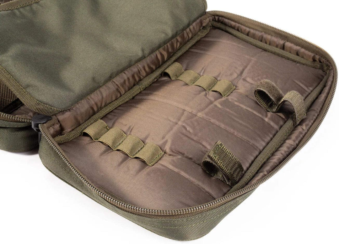 Nash Buzz Bar Pouch L, L