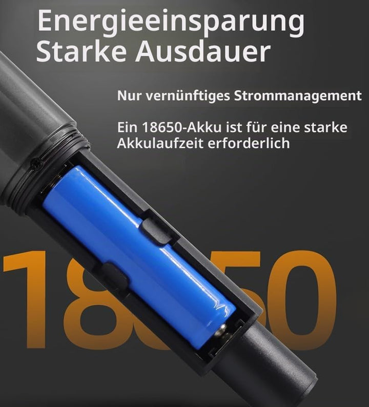 Handfunkmikrofonsystem, Festfrequenz, mit wiederaufladbarem Empfänger, 3,5-mm-Klinkenstecker, für Ka