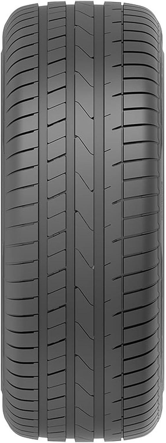 petlas velox sport pt741 xl - 255/45r18 103w - sommerreifen