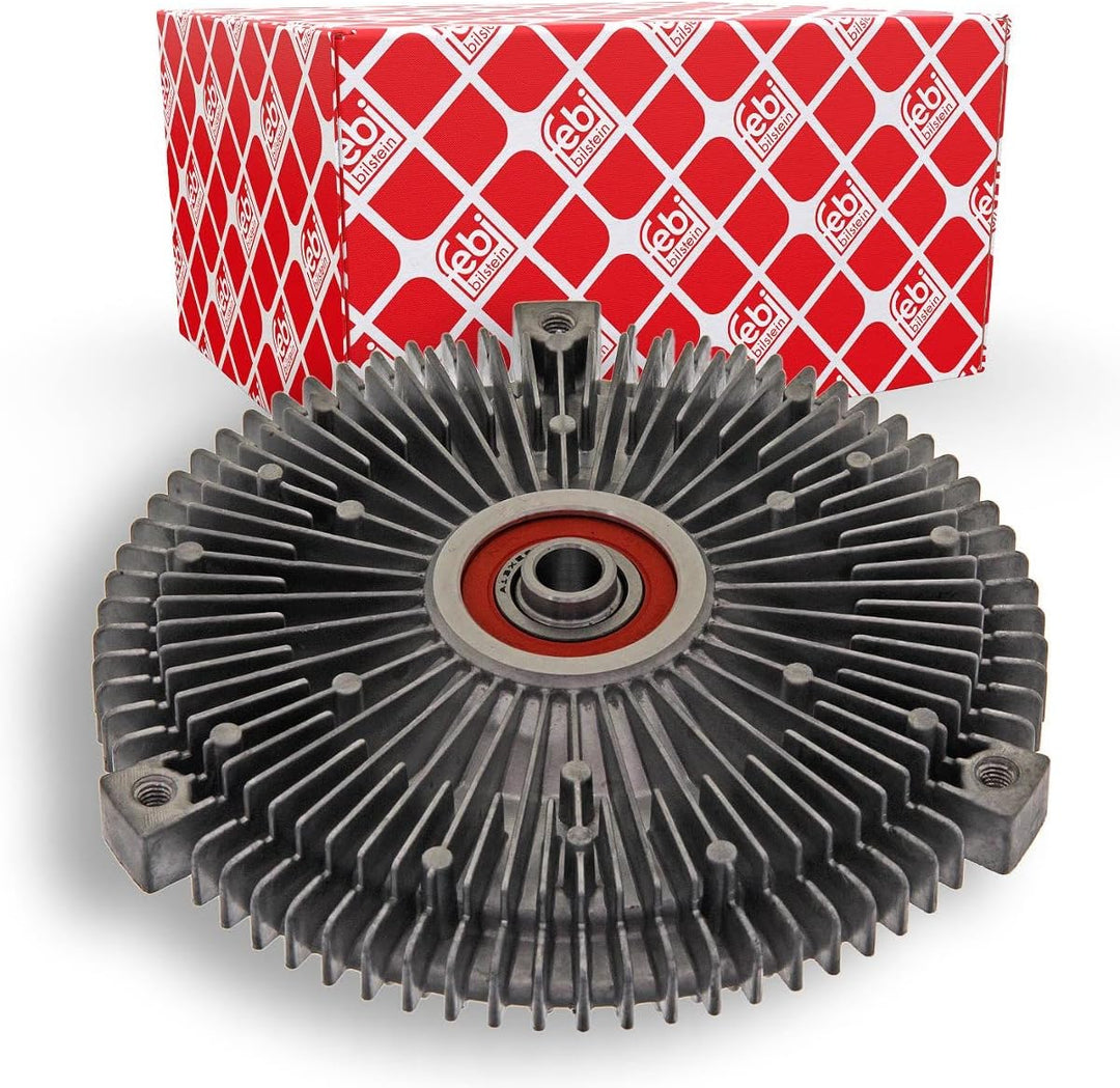 febi bilstein 17847 Lüfterkupplung , 1 Stück