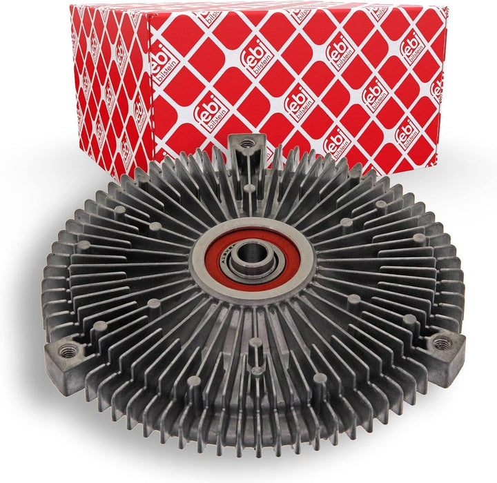 febi bilstein 17847 Lüfterkupplung , 1 Stück