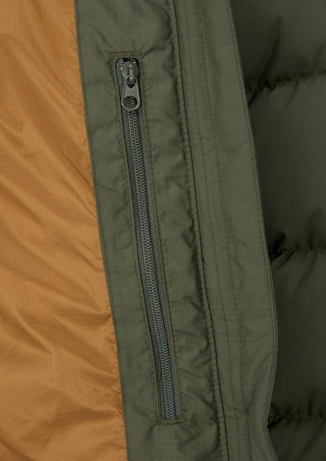 Rab Herren Wanderhose XXS Armee, XXS Armee