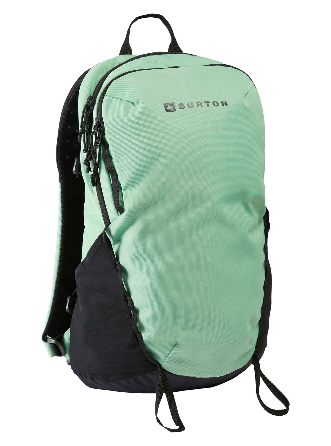 Burton - Rucksack Day Hiker 22 l Soft Sage Herren – Einheitsgrösse – Grün