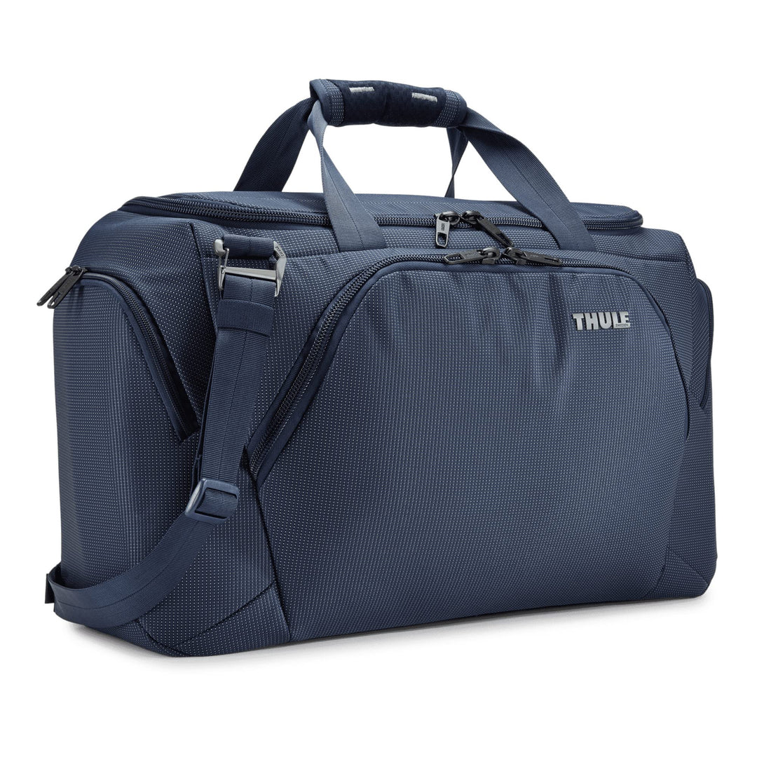 Thule Crossover 2 44L Dress Blue, 44L Dress Blue