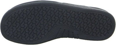 Ganter Herren Kurt Schuh für das Gesundheitswesen 42.5 EU XX-Weit Ocean, 42.5 EU XX-Weit Ocean