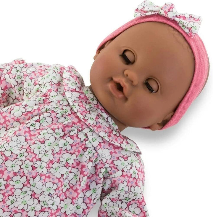 Corolle - Mon Grand Poupon – Lilou – 36 cm – ab 2 Jahren
