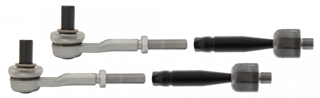 Mapco 53707 Spurstange 2 Stück
