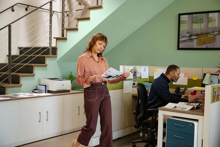 HP CLT-K404S (‎SU100A) Original Toner Schwarz (Kompatibel: SL-C430, C430W, C432, C433, C432W, C433W,