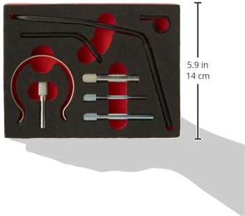 GATES Werkzeug GAT4935A