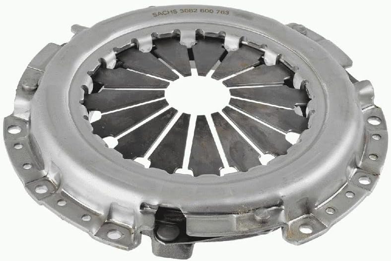 Sachs 3000 951 457-Kit Kupplung