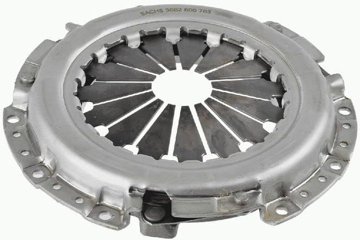 Sachs 3000 951 457-Kit Kupplung