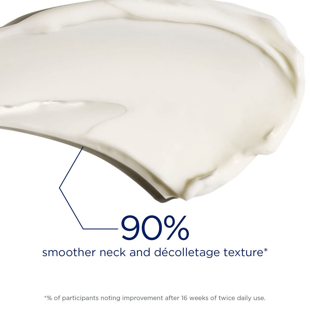 NeoStrata Skin Active Triple Firming Neck Cream Creme, 80 g