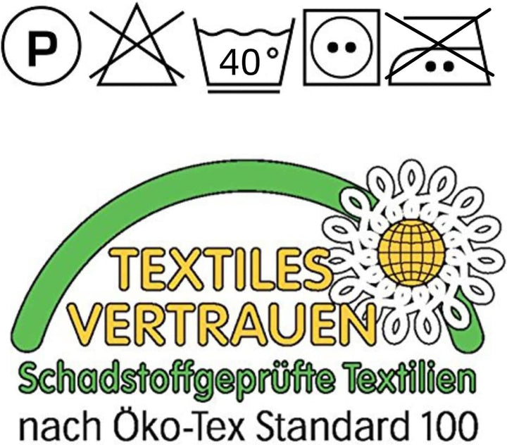 Boqingzhu Flanell Winter Bettwäsche 200×200cm Plüsch Biber Grün Dunkelgrün Warm Kuschelig Flauschig