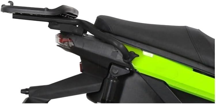 Shad S0SL10ST TOP Master Silence S01, TU EU