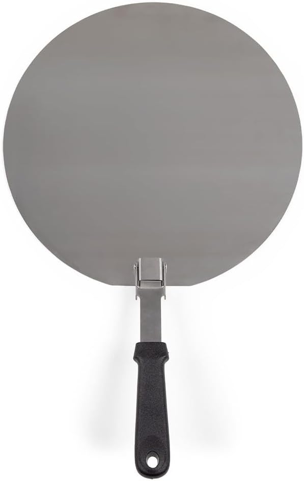 Pizzaofen zum grillen - GS149