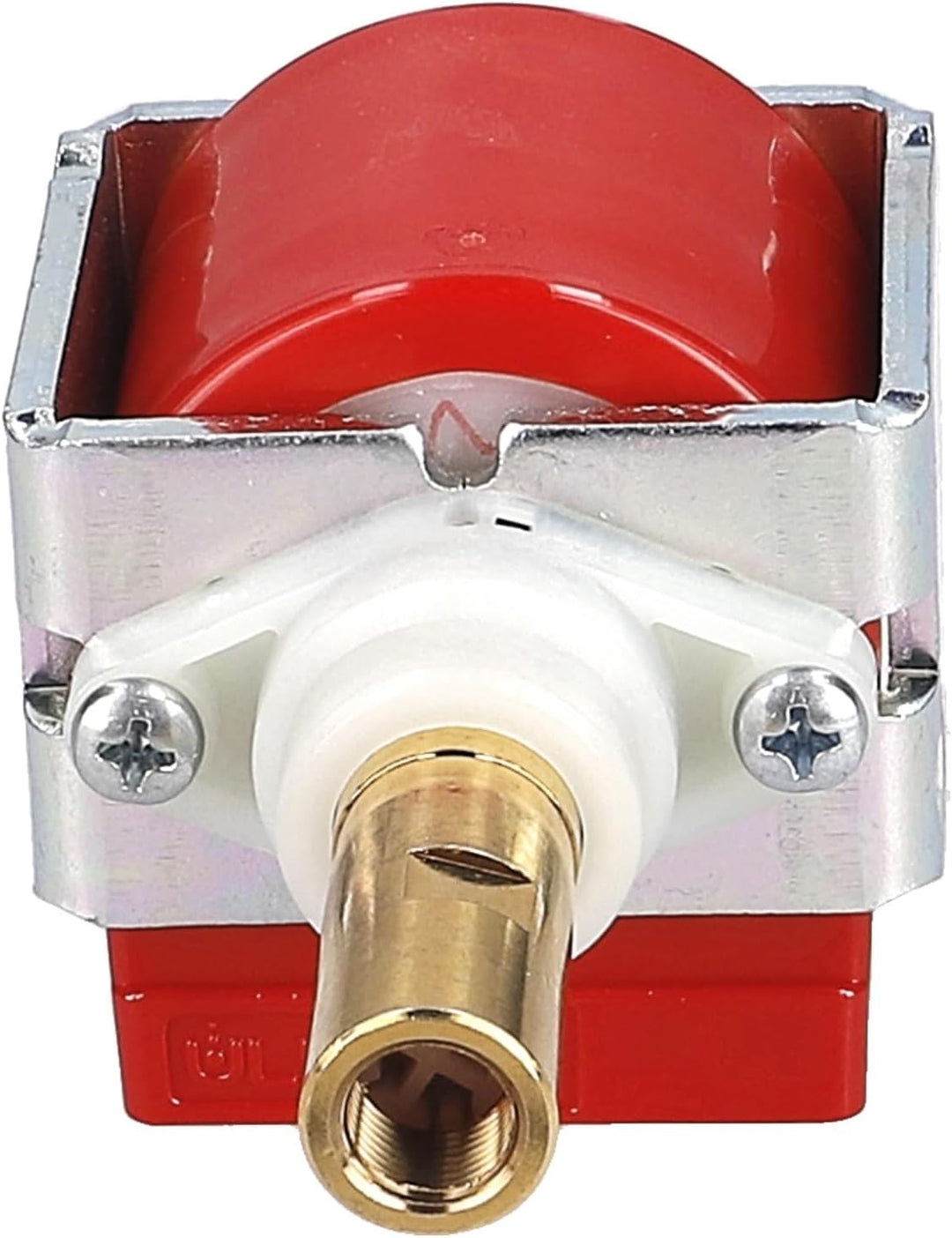 Elektropumpe Wasserpumpe Pumpe Ulka EX 5 24 Volt 48 Watt 15 bar Kaffeeautomat