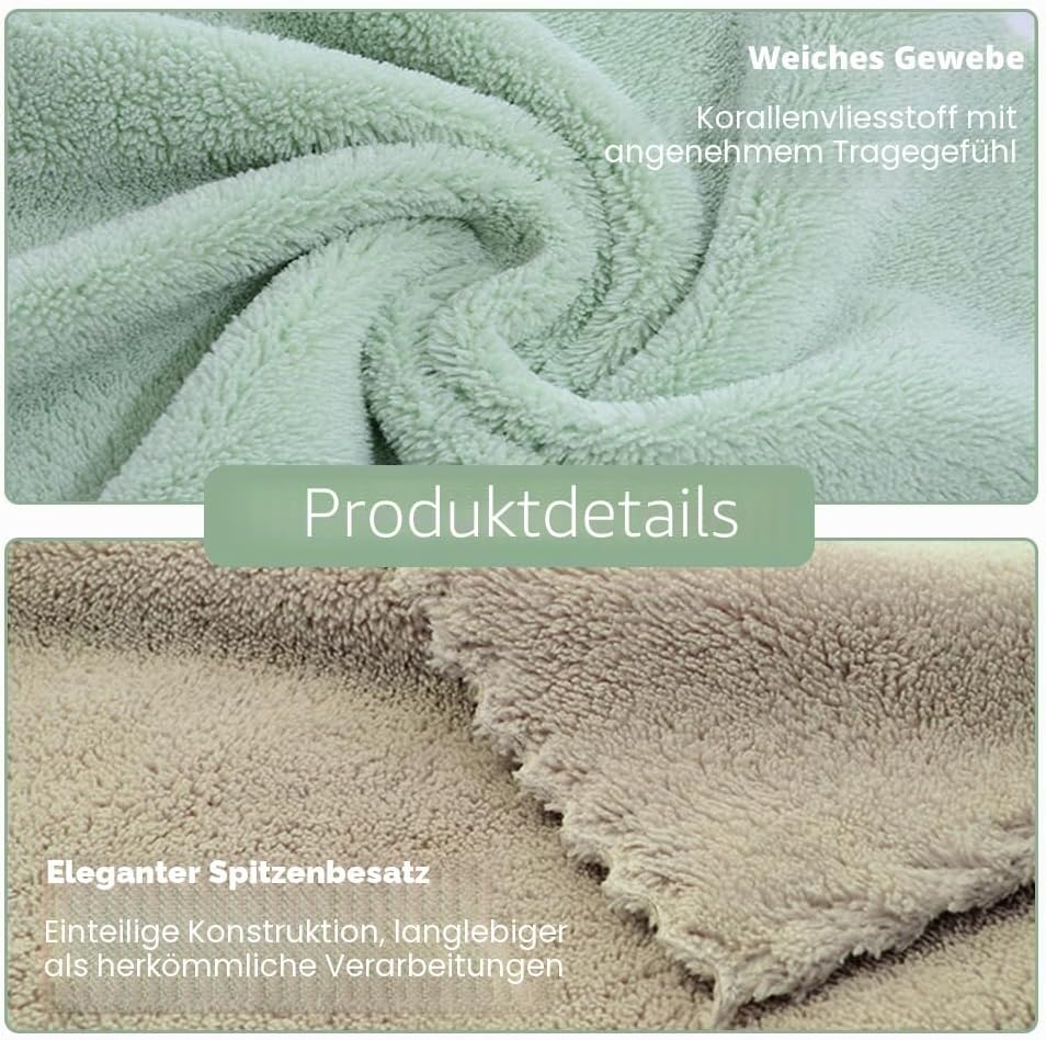10 Stück Nagerteppich wasserdichte Decke, PIPI Pads für Meerschweinchen Decke, Waschbare Haustier PI