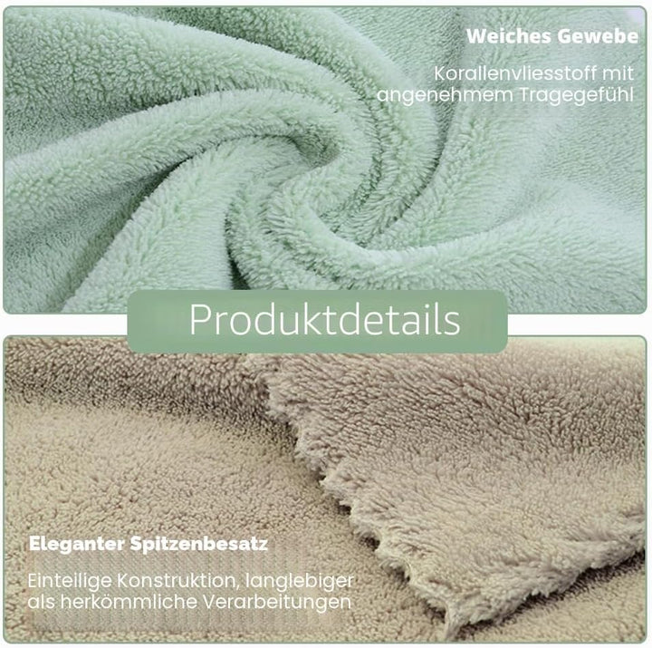 10 Stück Nagerteppich wasserdichte Decke, PIPI Pads für Meerschweinchen Decke, Waschbare Haustier PI