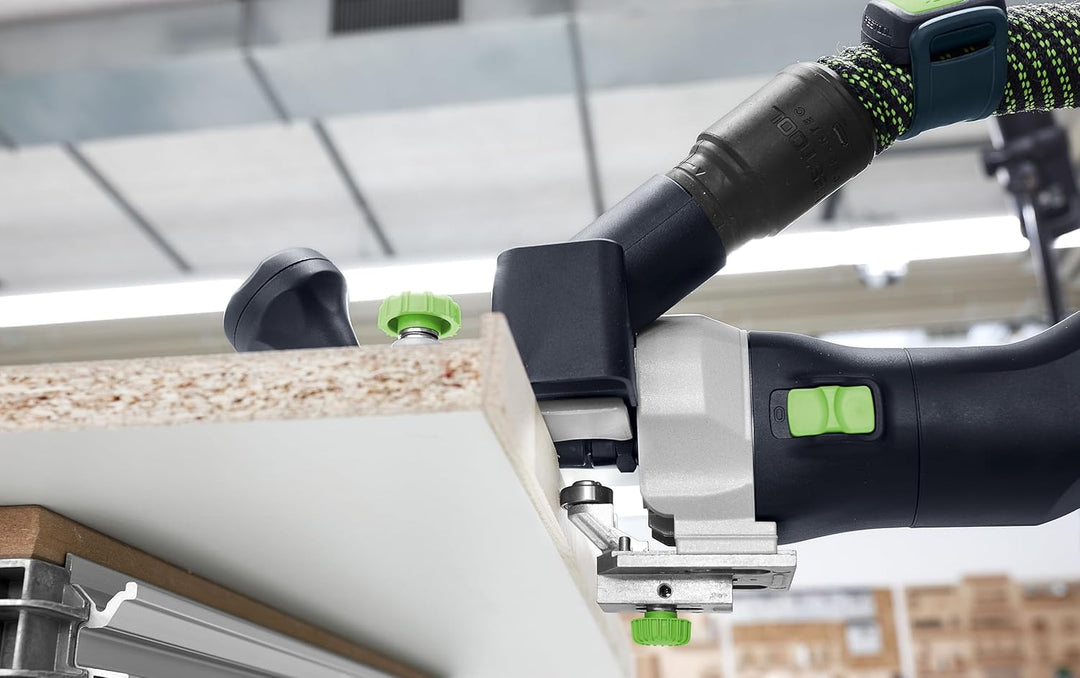 Festool Modul-Kantenfräse MFK 700 EQ-Plus
