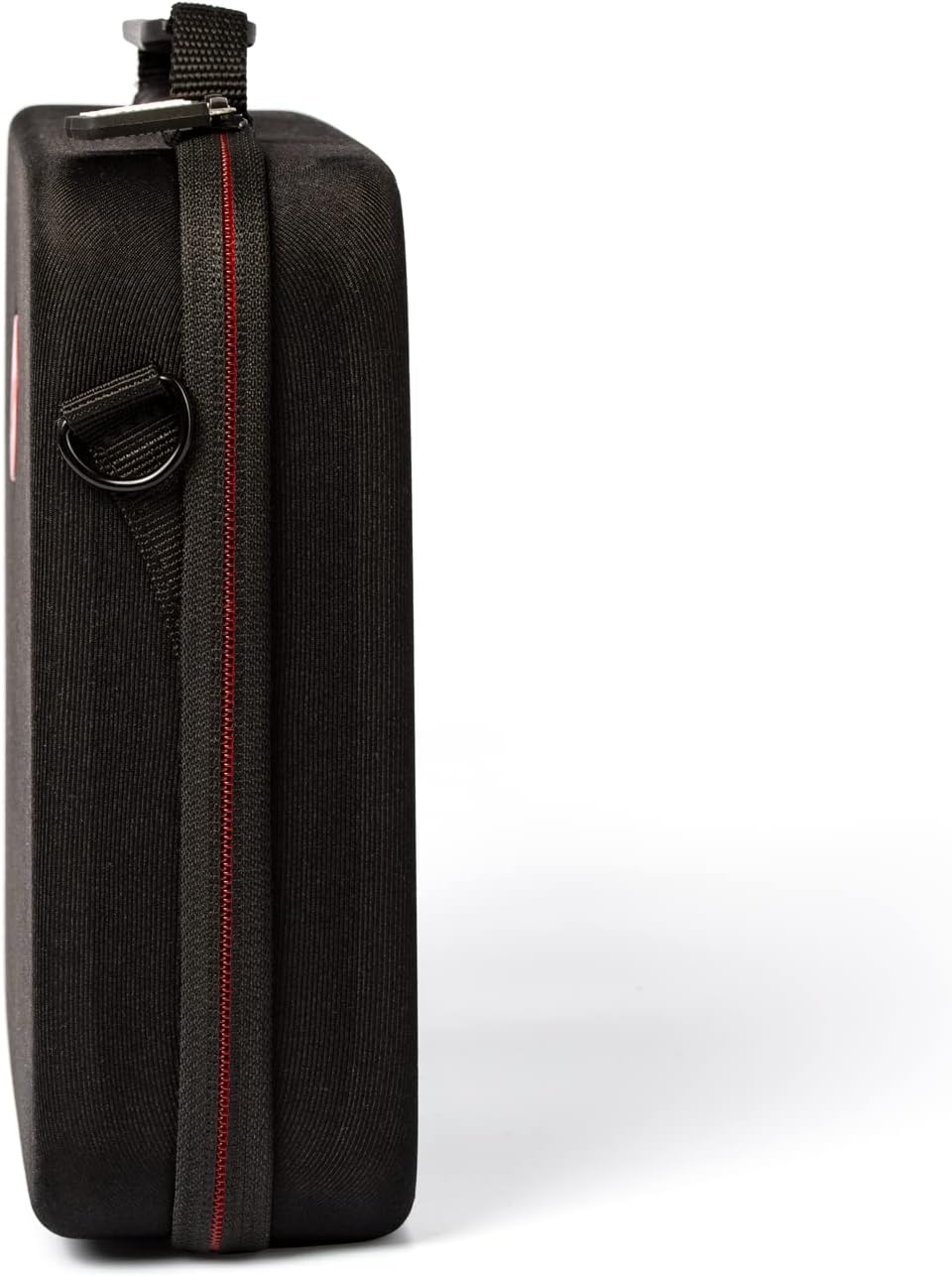 HOHNER Tasche, FlexCase, L, für 18 Mundharmonikas, L