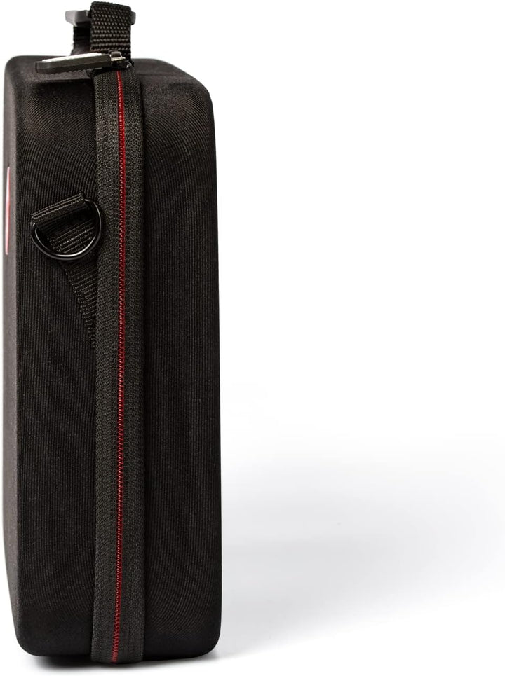 HOHNER Tasche, FlexCase, L, für 18 Mundharmonikas, L
