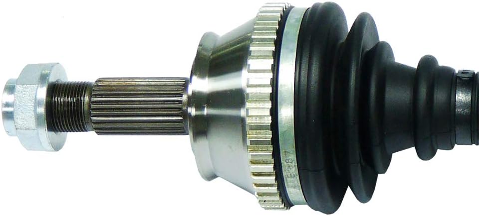 SKF VKJC 1424 Antriebswelle