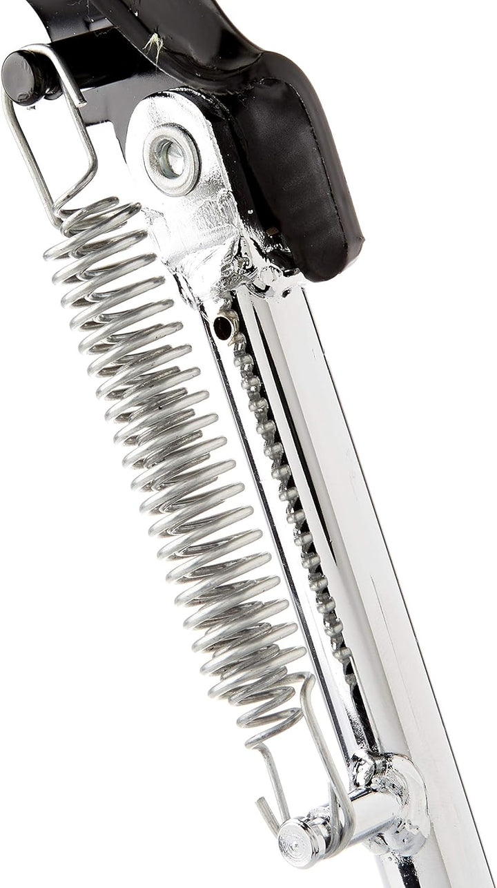 Seitenständer verchromt RMS für Vespa PX 125 – 150-200 / Lusso