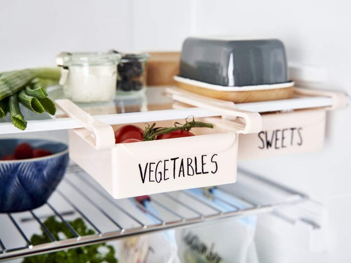 edding 750 Lackmarker - grün - 10 Stifte - Rundspitze 2-4 mm - Lackstift zur Markierung und Beschrif