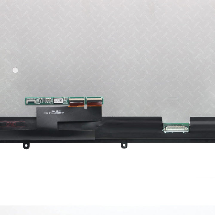 FTDLCD® 14 Zoll FHD LED LCD Touchscreen Digitizer IPS Display Assembly für Lenovo Yoga 7 14ITL5 7-14