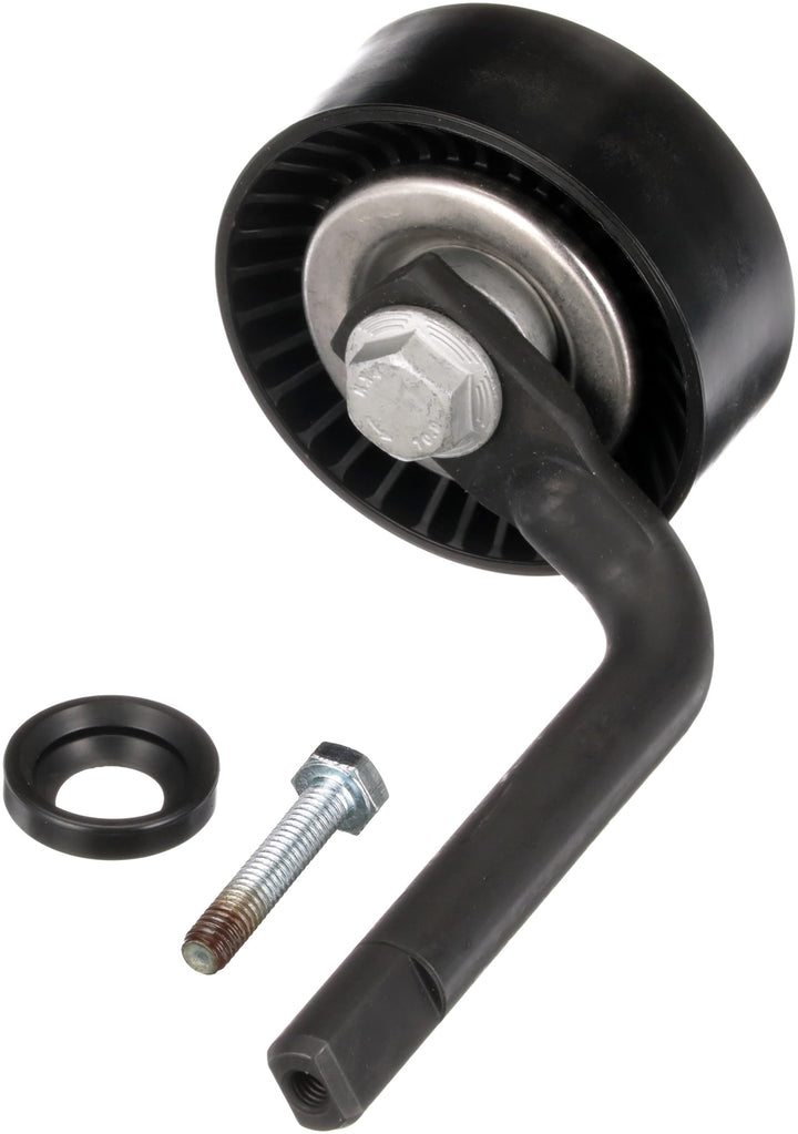GATES DriveAlign Spannrolle T39005