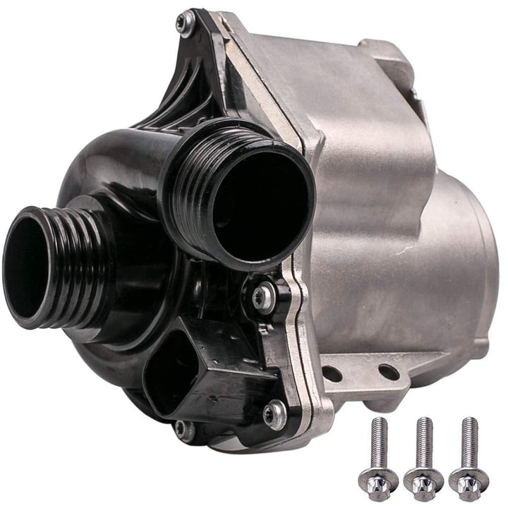 maXpeedingrods Wasserpumpe Kühlwasserpumpe Für 1er 135i 3er E90-93 335i A2C59514607