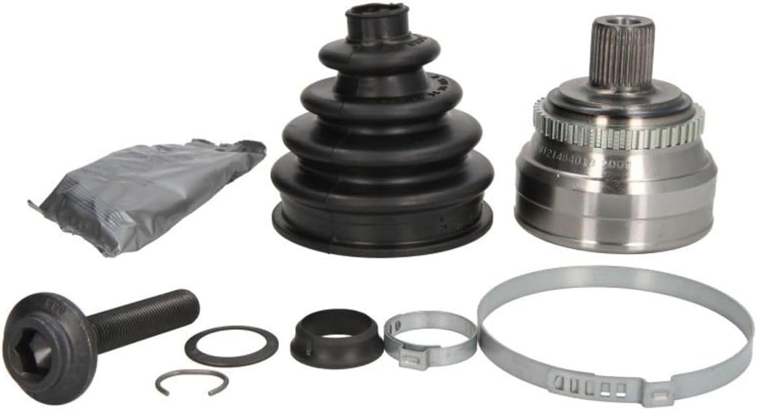 SPIDAN 22550 Gelenksatz, Antriebswelle