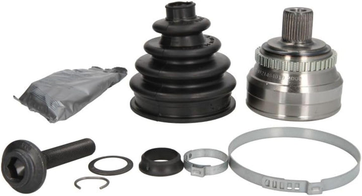 SPIDAN 22550 Gelenksatz, Antriebswelle