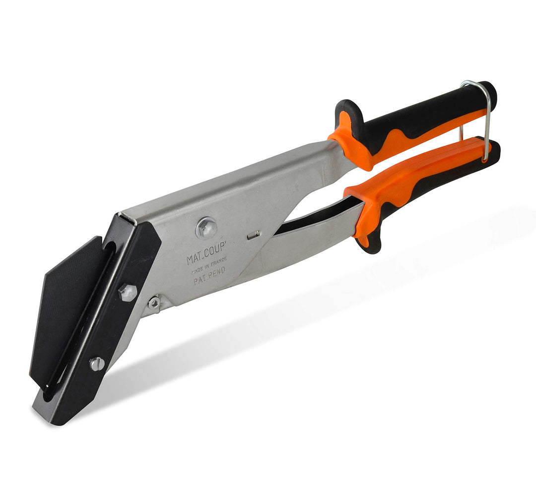 320/1005a Mat Coup Slate Cutter (320)