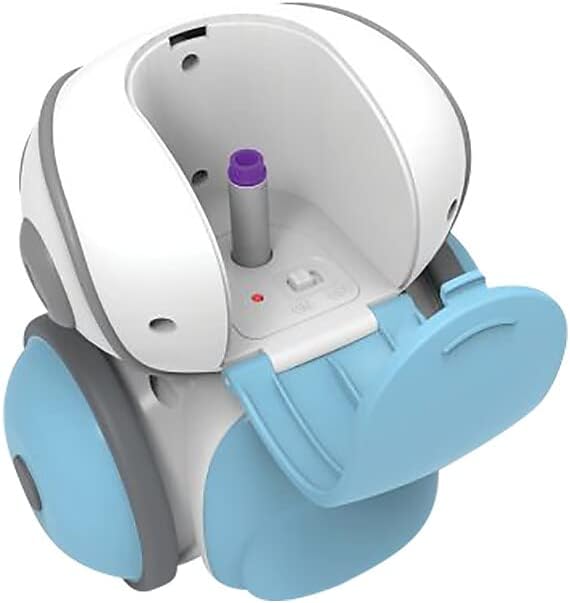 Learning Resources Artie