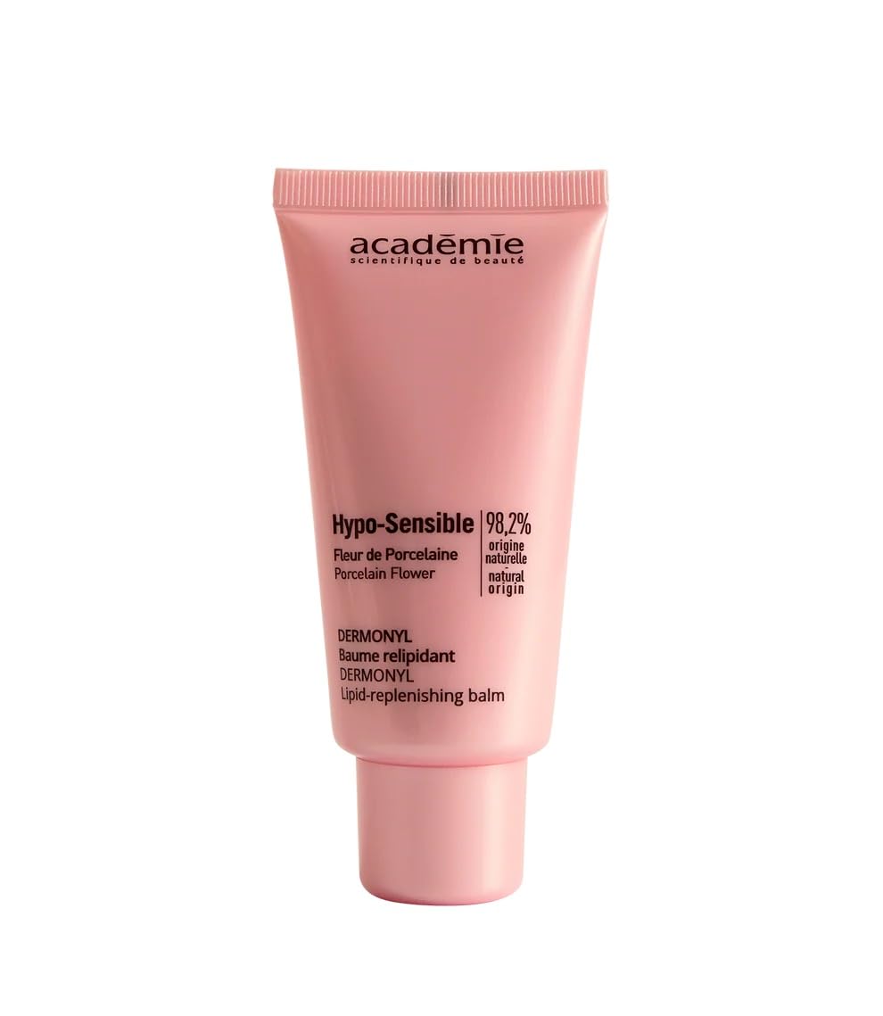 Academie Hypo-Sensible Crème Universelle Hypo Sensible 50 ml