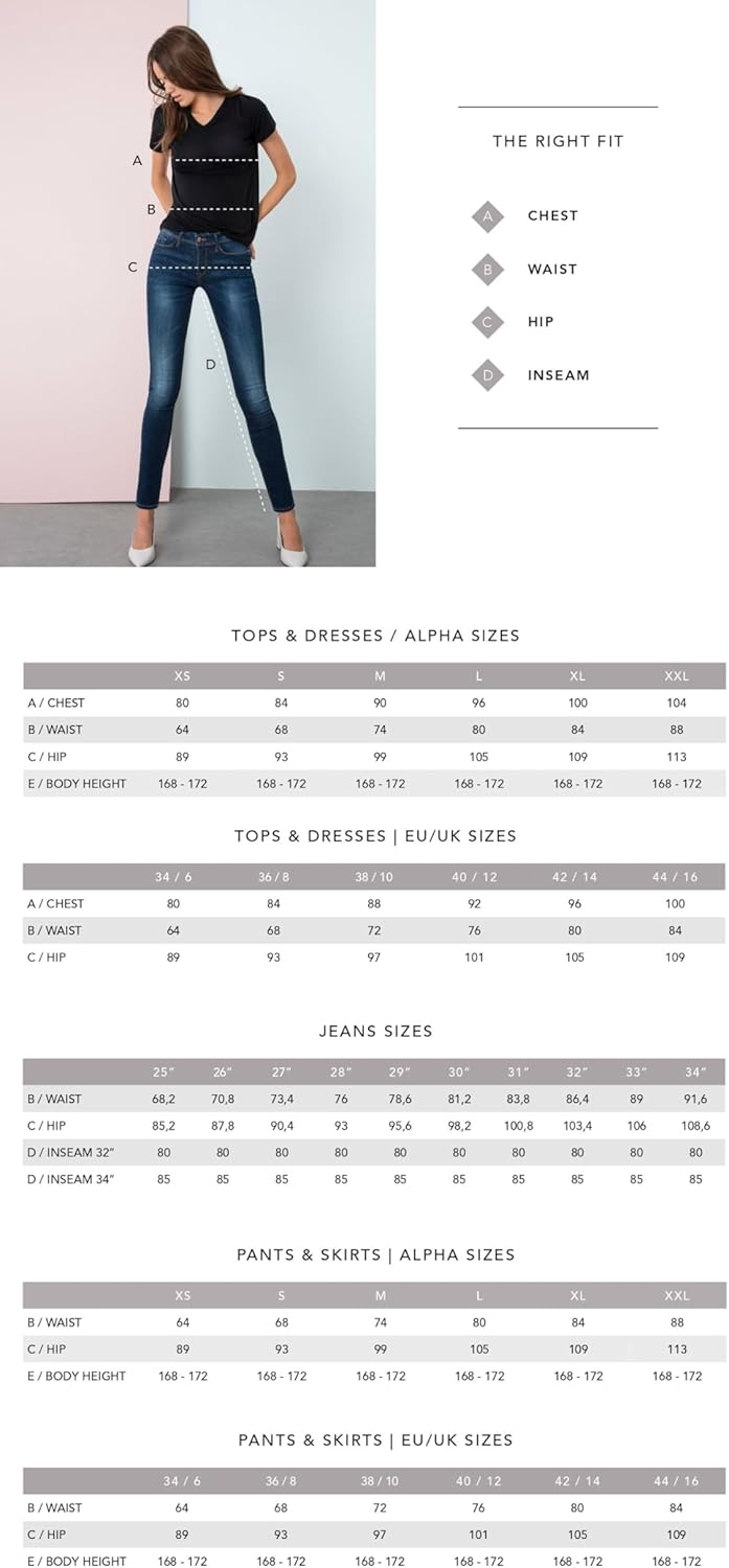 ICHI IHSTIPA JA Damen Wintermantel Wollmantel Winterjacke Kurzmantel mit Druckknöpfen und Reverskrag