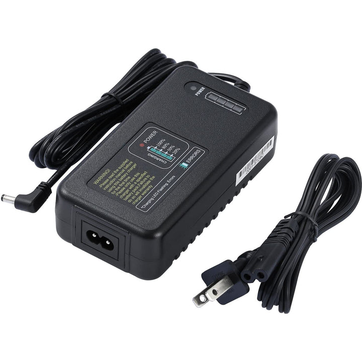 Godox Battery Charger voor AD400 PRO