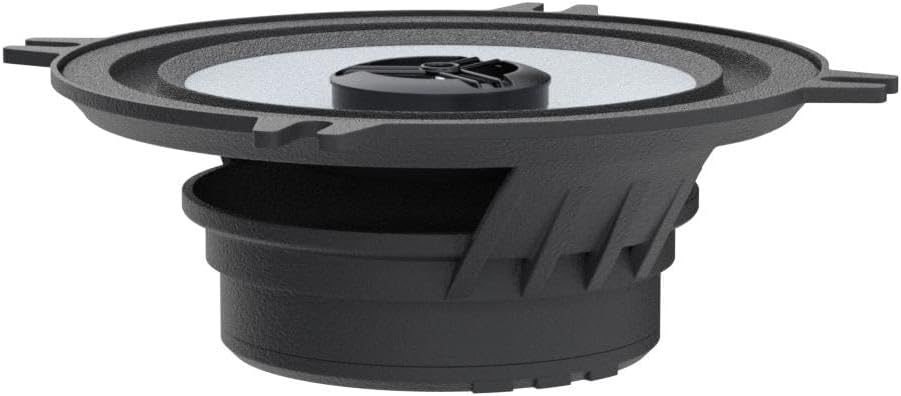 Alpine SXE-1325S Electronics KOAXIALLAUTSPRECHER 2-Wege KOAXIALLAUTSPRECHER