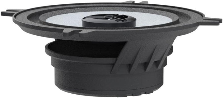 Alpine SXE-1325S Electronics KOAXIALLAUTSPRECHER 2-Wege KOAXIALLAUTSPRECHER