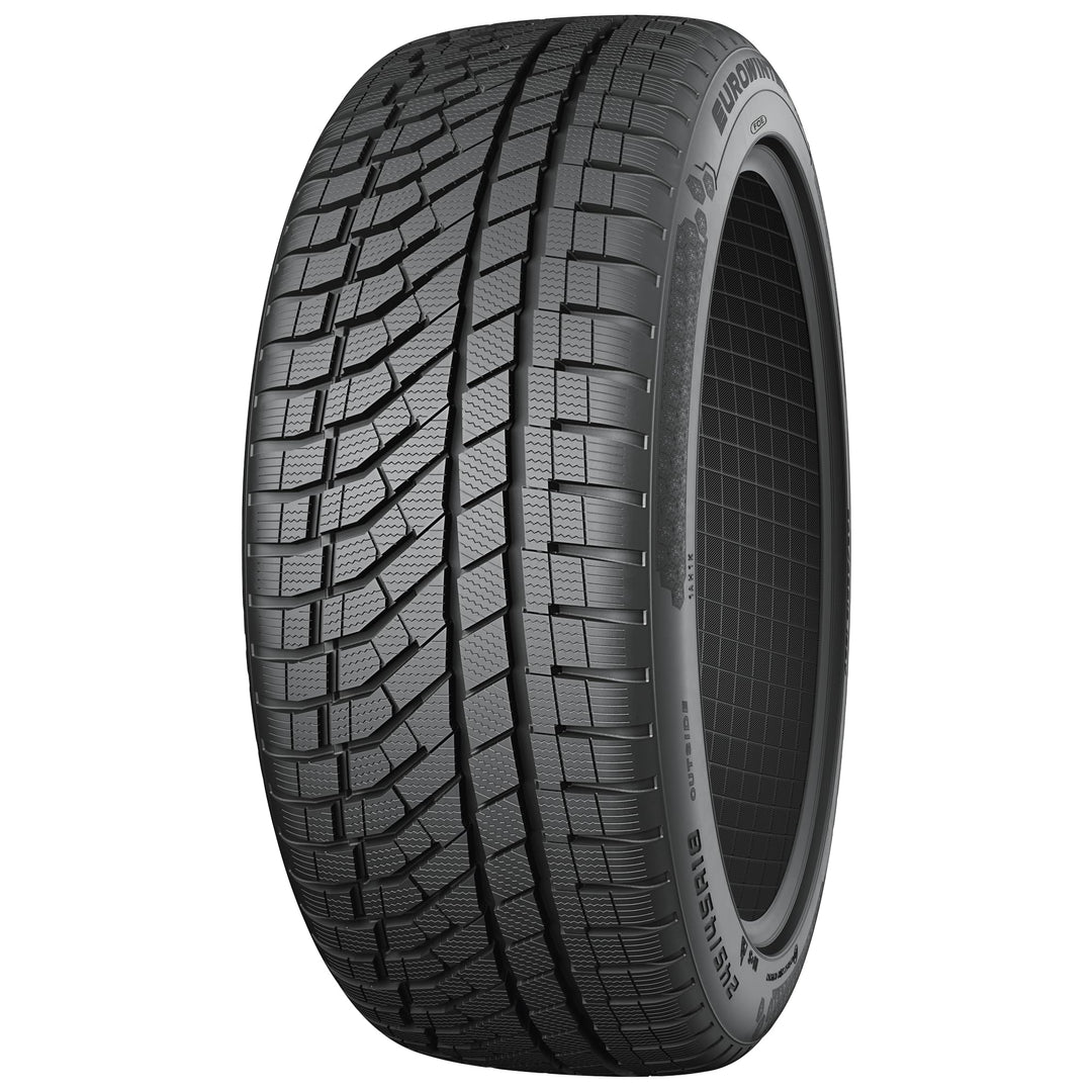 FALKEN EUROWINTER HS02 PRO XL - 225/50R18 99V - D/B/70dB - Winterreifen