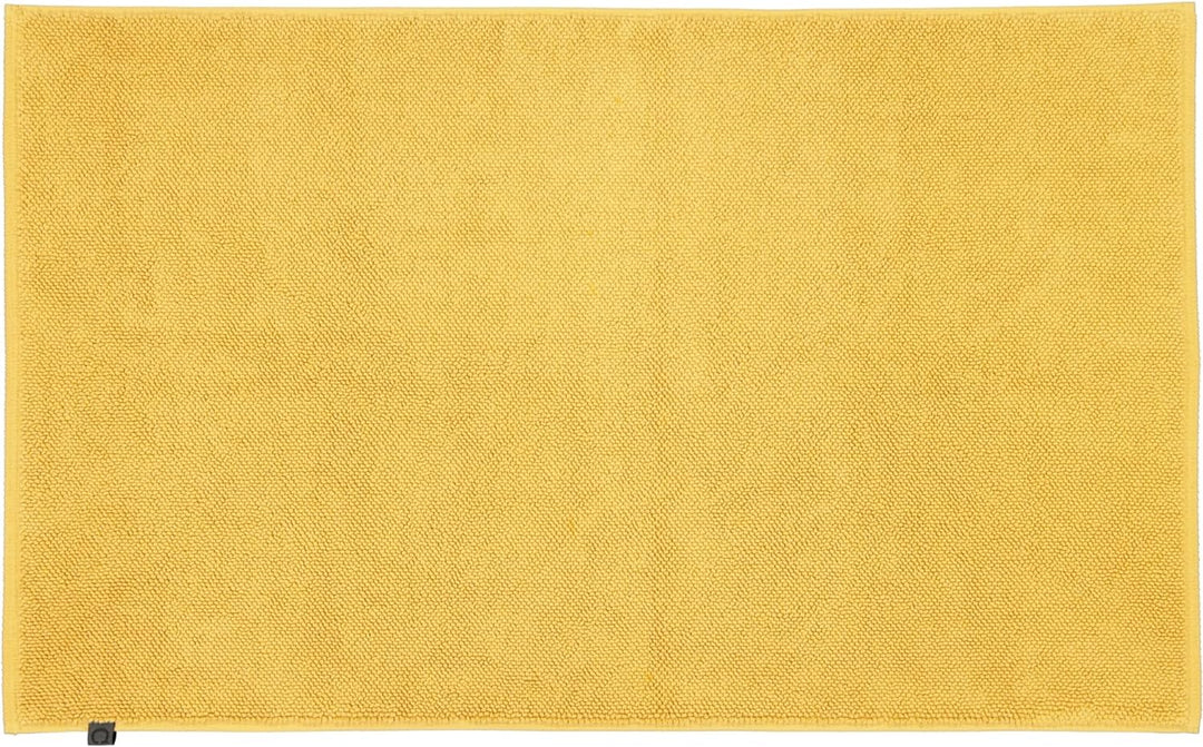 Cawö Home Badteppiche Loop 1007 Scotch - 532 60x100 cm, 60x100 cm