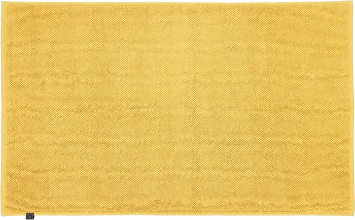 Cawö Home Badteppiche Loop 1007 Scotch - 532 60x100 cm, 60x100 cm