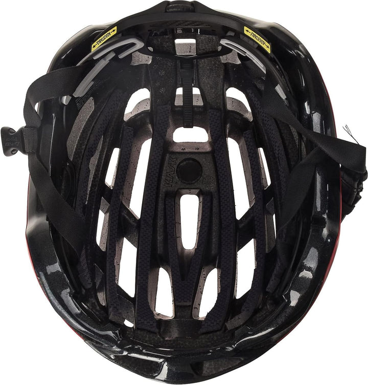 Kask Valegro Rennradhelm S (50 - 56 cm) Rosa, S (50 - 56 cm) Rosa