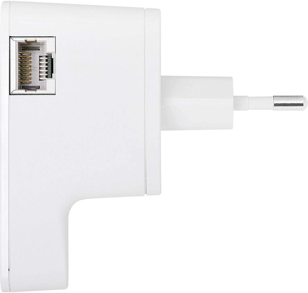 Renkforce RF-4818888 RF-AP-N300Mini WLAN Access-Point 300 MBit/s 2.4 GHz